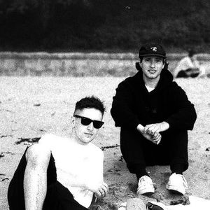 Meet your Posher, Mitch